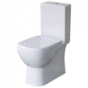 sanita luxe quadro